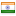 germancarparts4less.com server is located in India